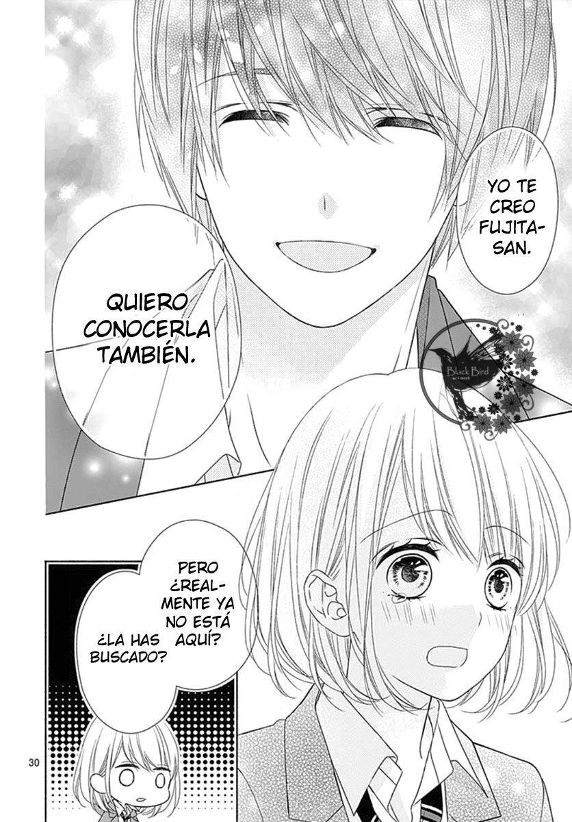 Capitulo 13 page 37