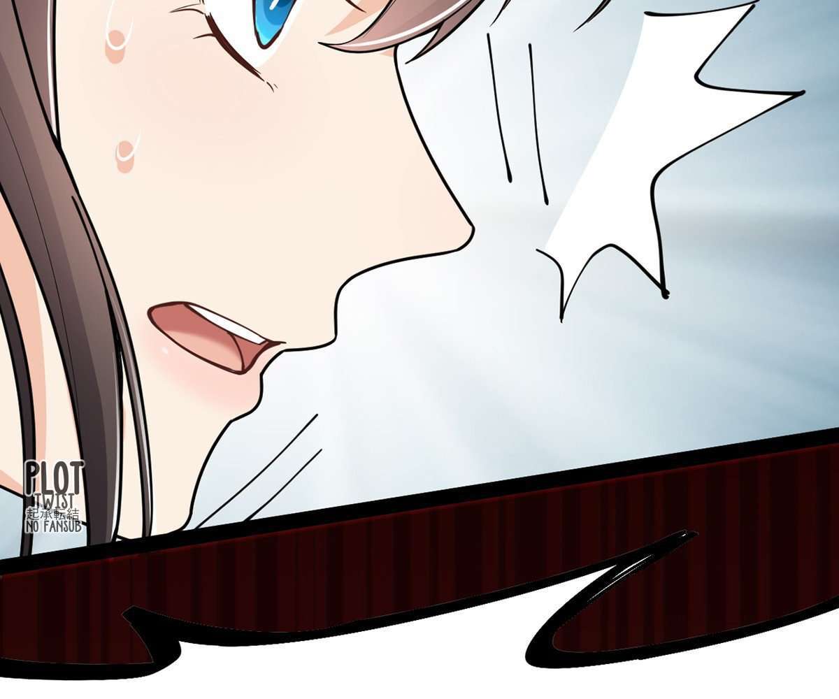 Capitulo 45 page 52