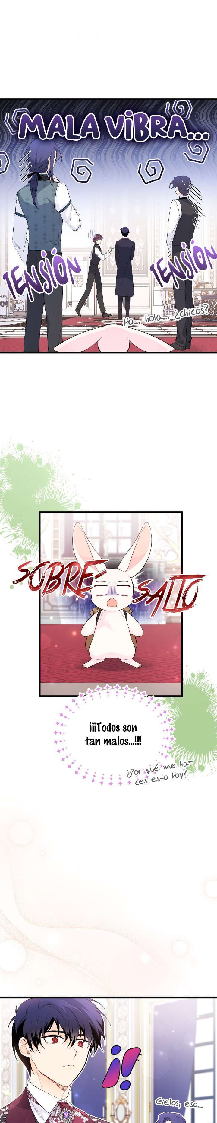 Capitulo 59 page 19