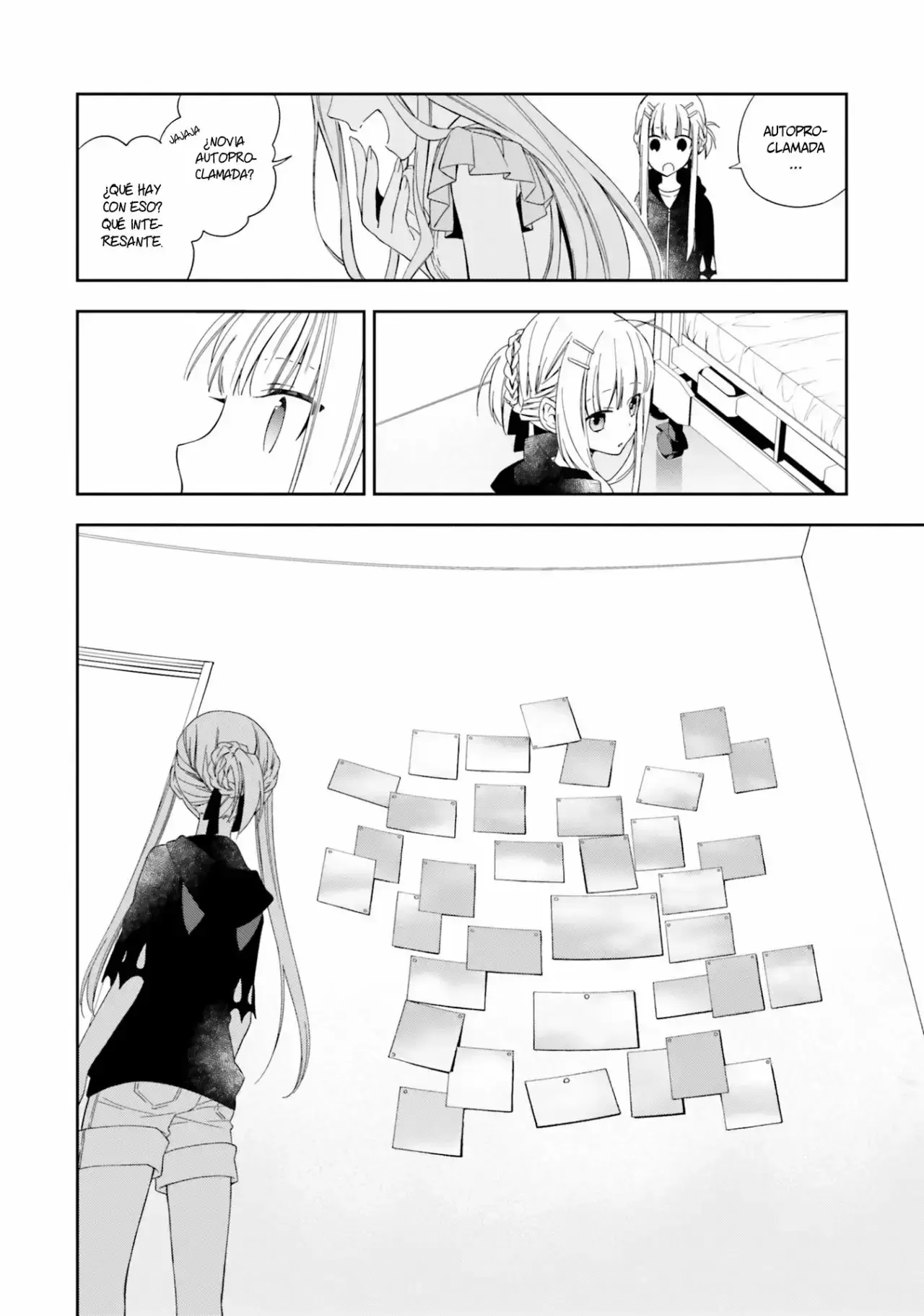 Capitulo 8 page 8