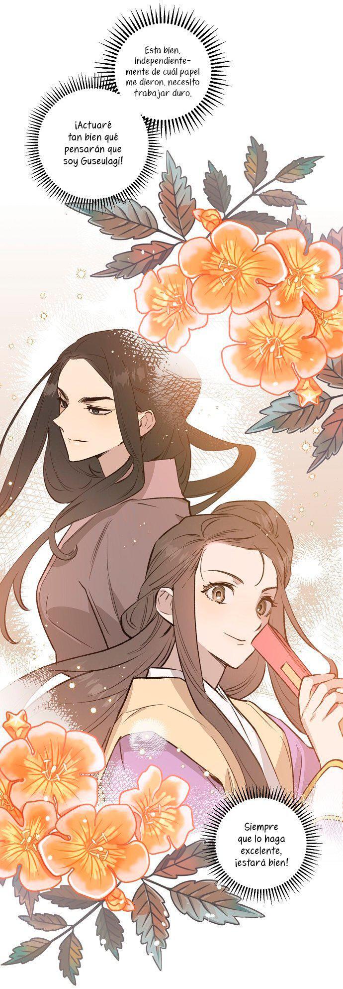 Capitulo 18 page 71