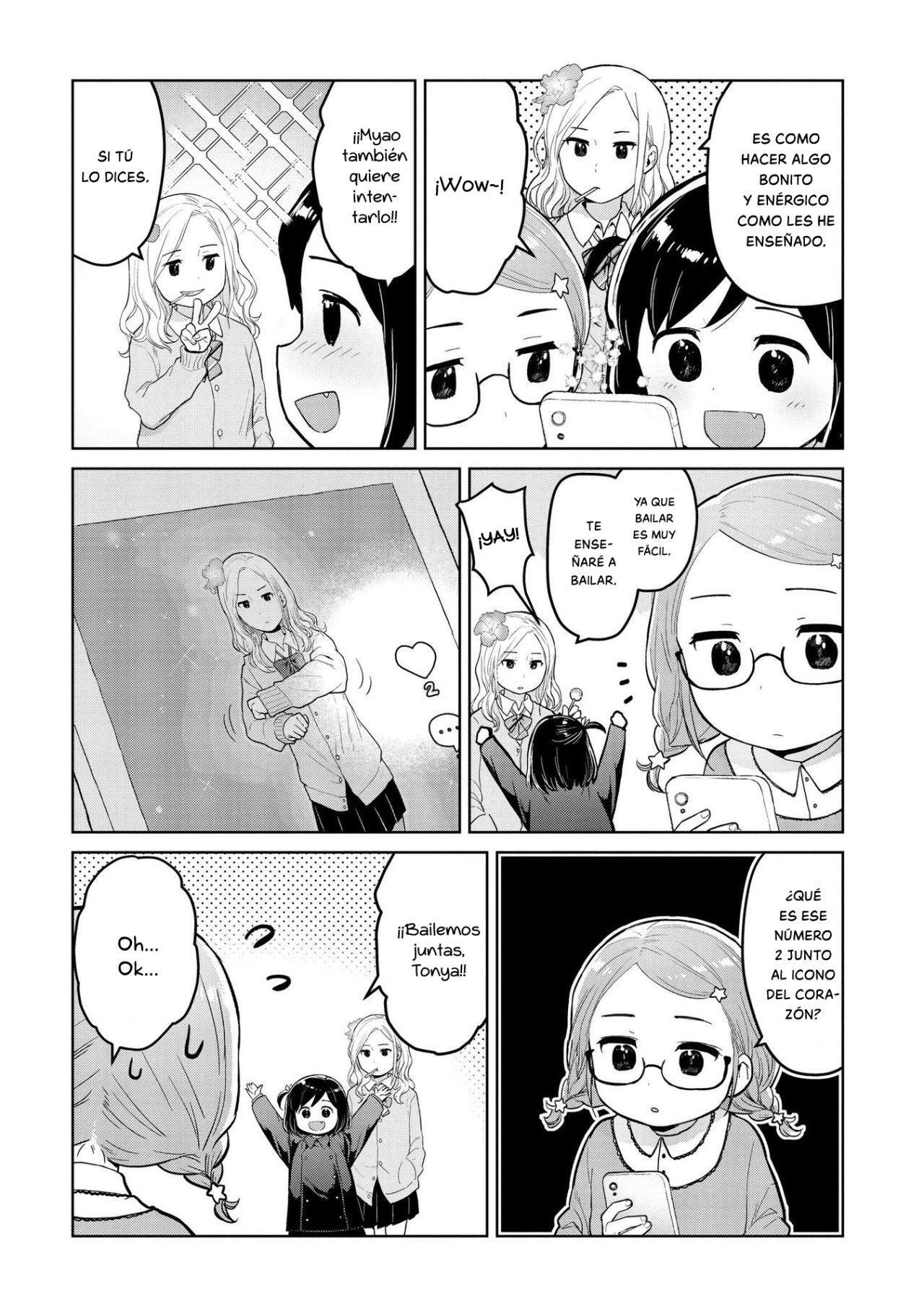 Capitulo 15 page 5
