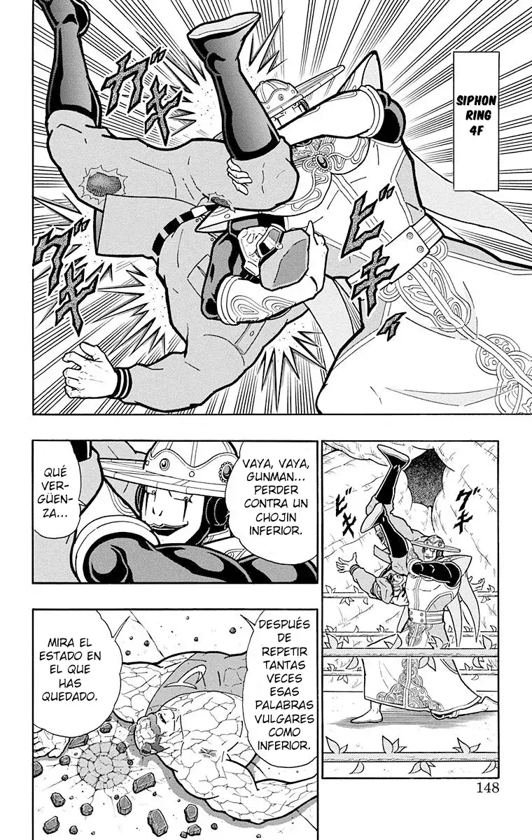 Capitulo 525 page 2