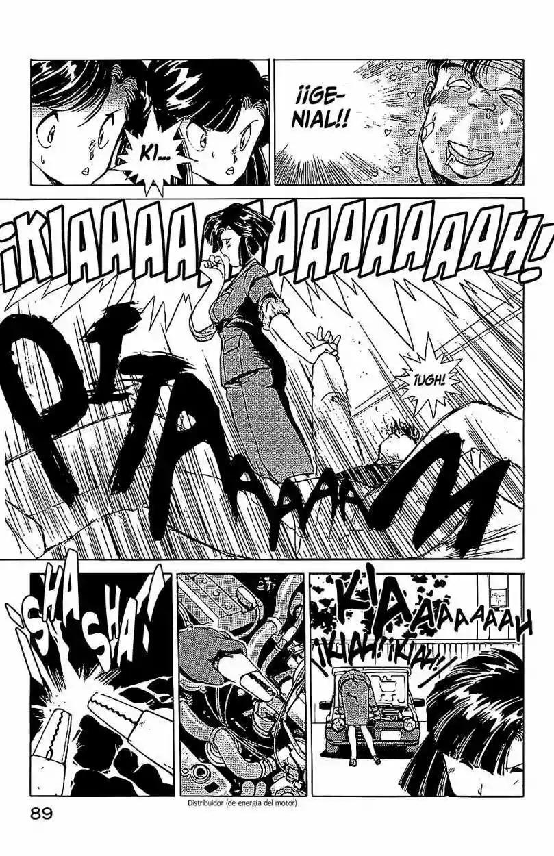 Capitulo 11 page 8