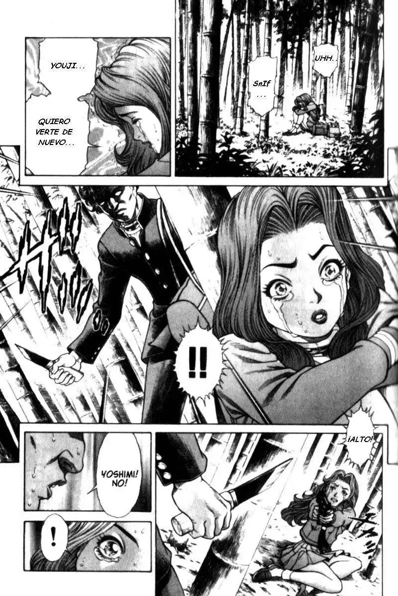 Capitulo 19 page 7