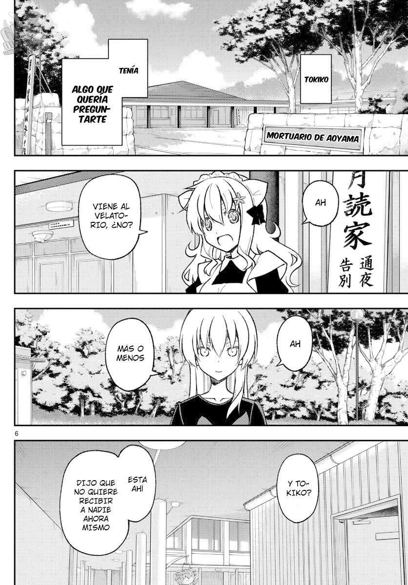 Capitulo 158 page 6