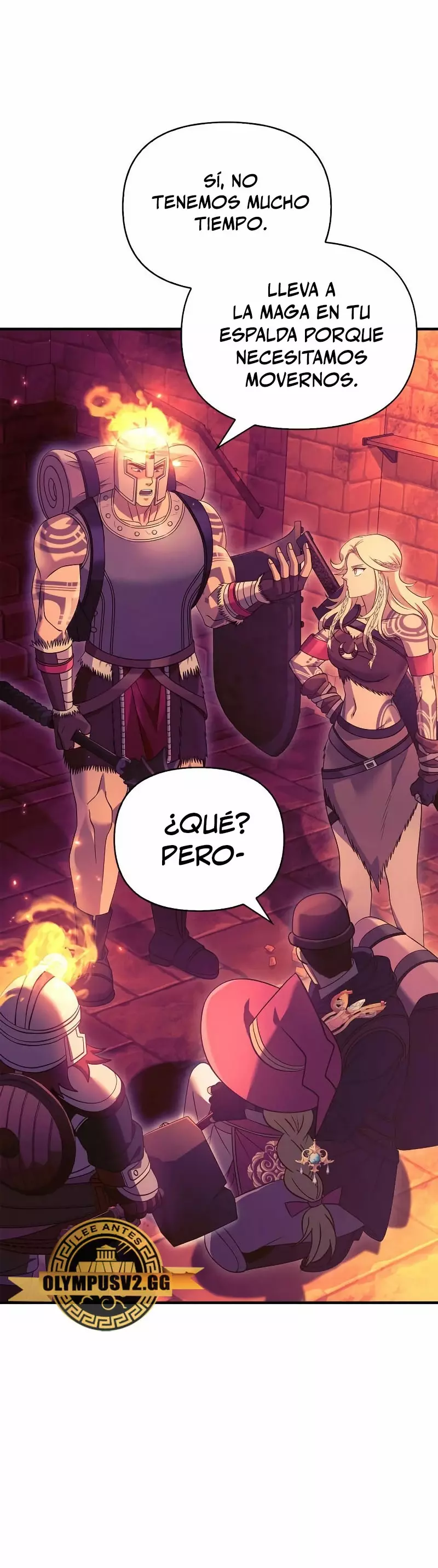 Capitulo 28 page 34