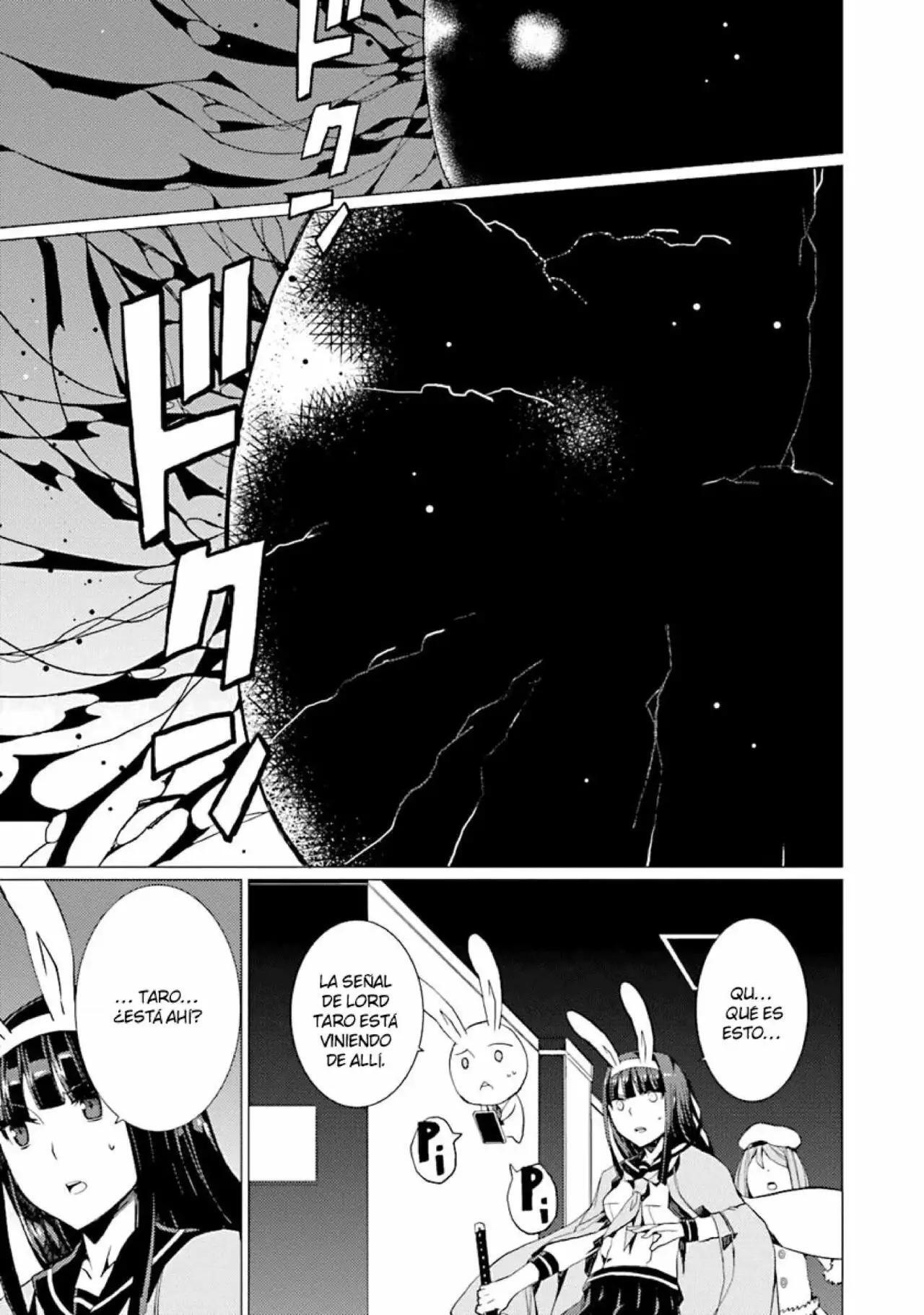 Capitulo 11 page 25