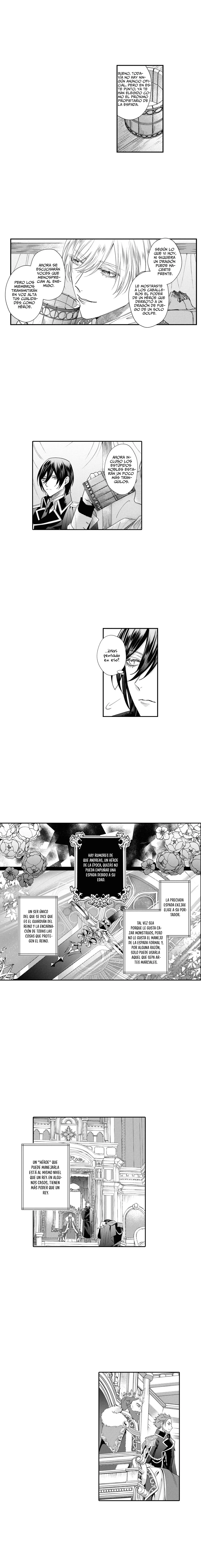 Capitulo 20 page 10