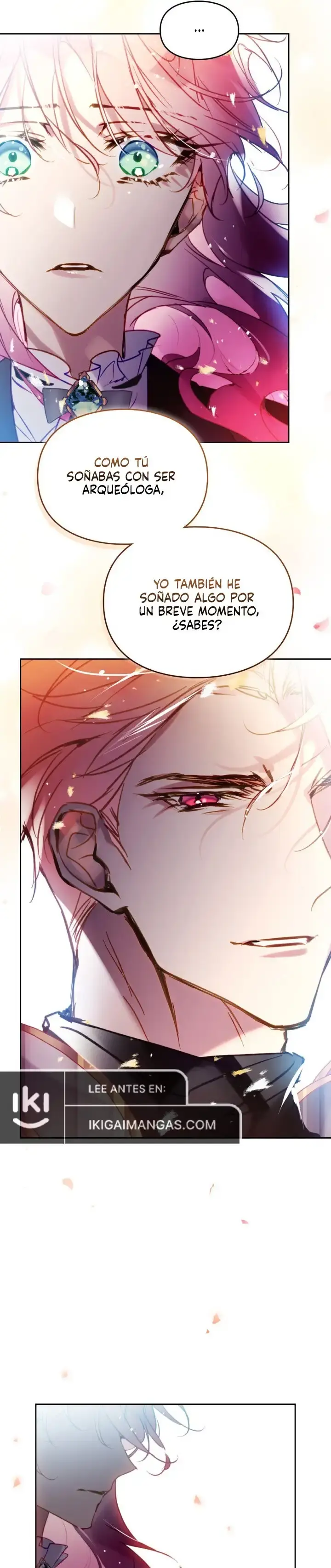 Capitulo 186 page 18