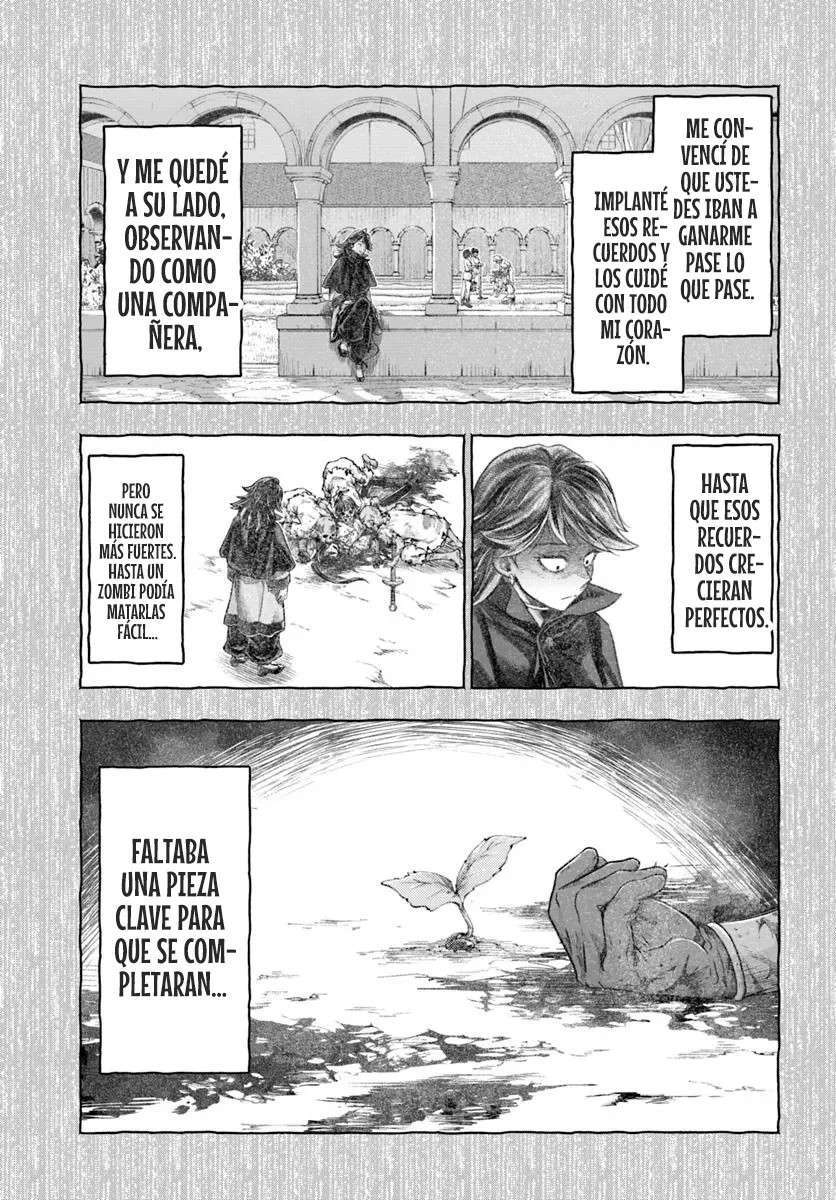 Capitulo 16 page 15