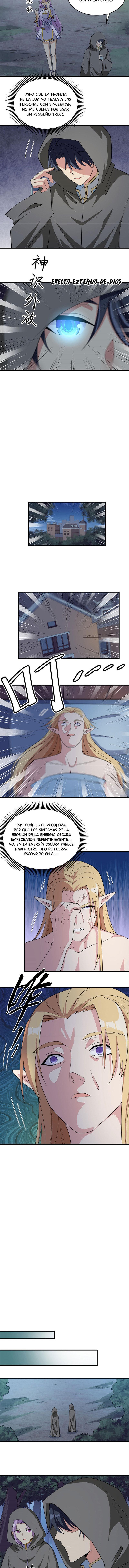 Capitulo 130 page 4