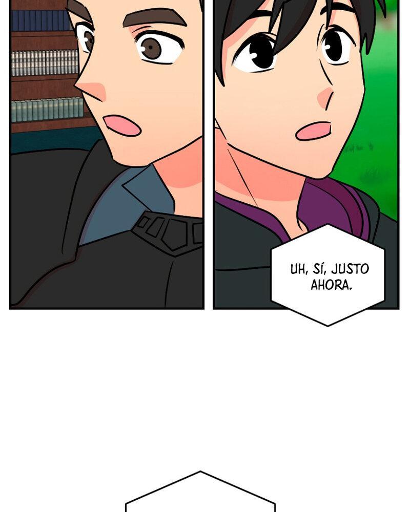 Capitulo 70 page 38