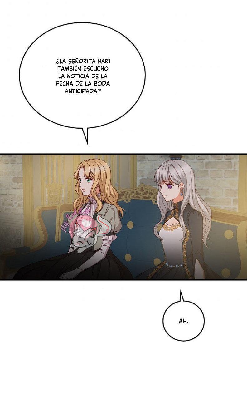 Capitulo 53 page 48