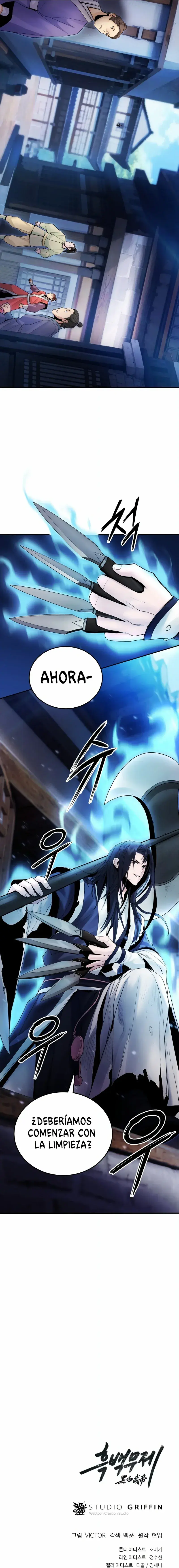 Capitulo 39 page 21