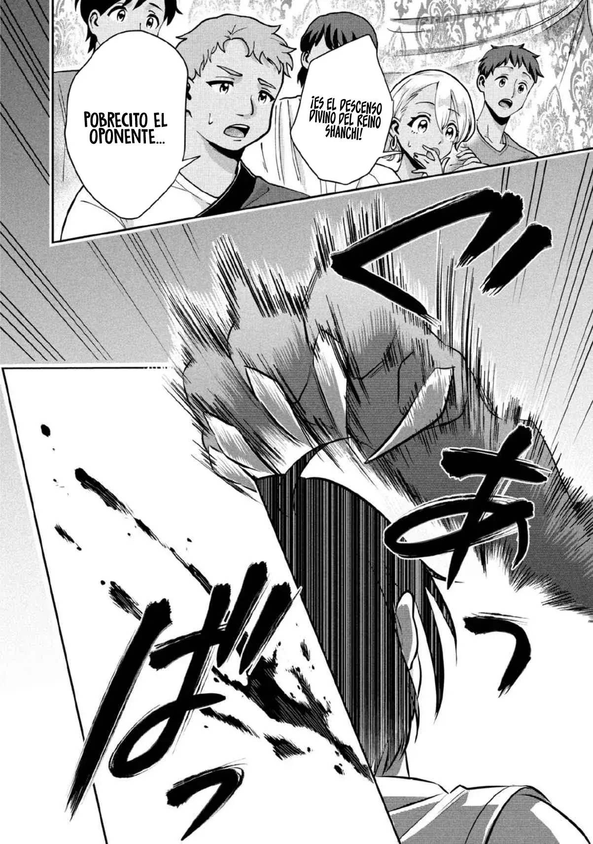 Capitulo 79 page 12