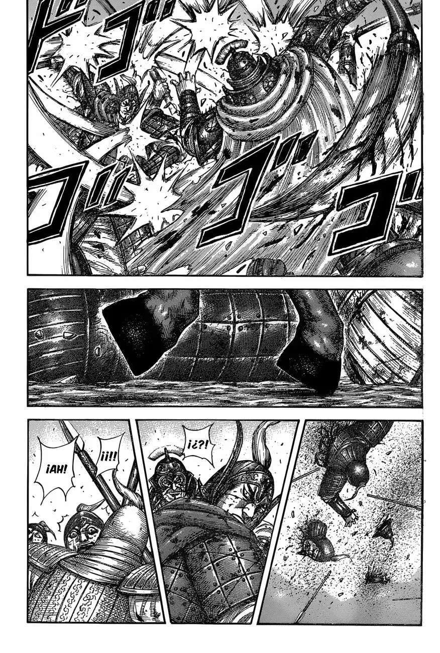 Capitulo 558 page 20