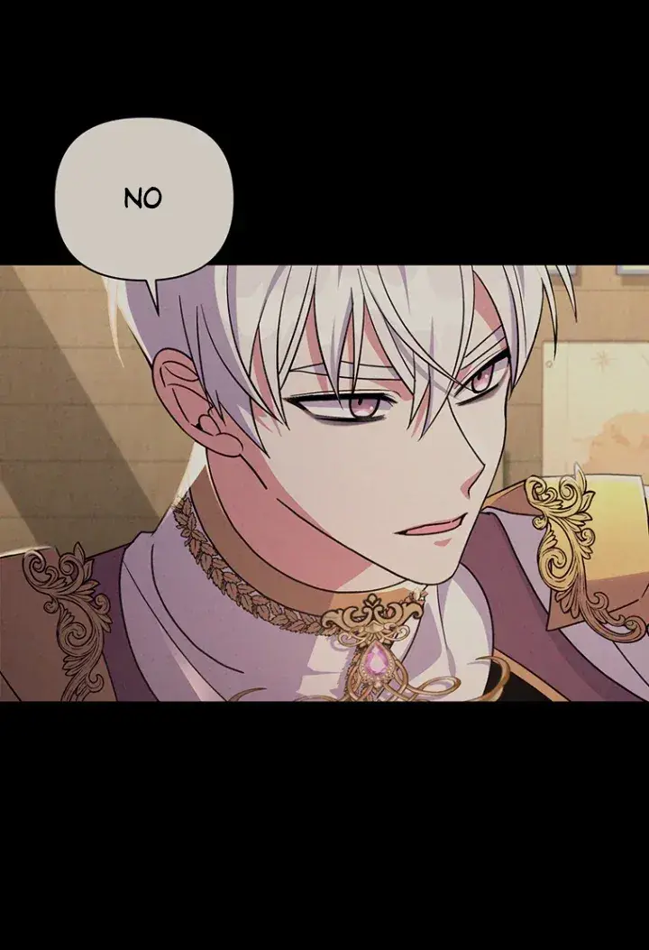 Capitulo 34 page 59