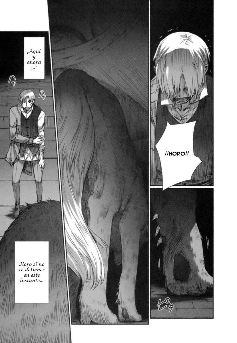 Capitulo 15 page 24