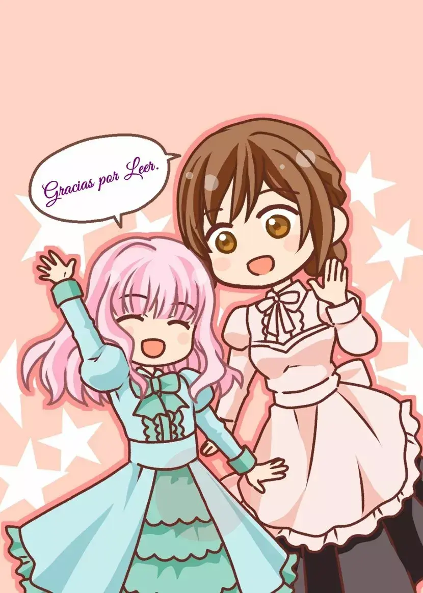 Capitulo 42 page 29