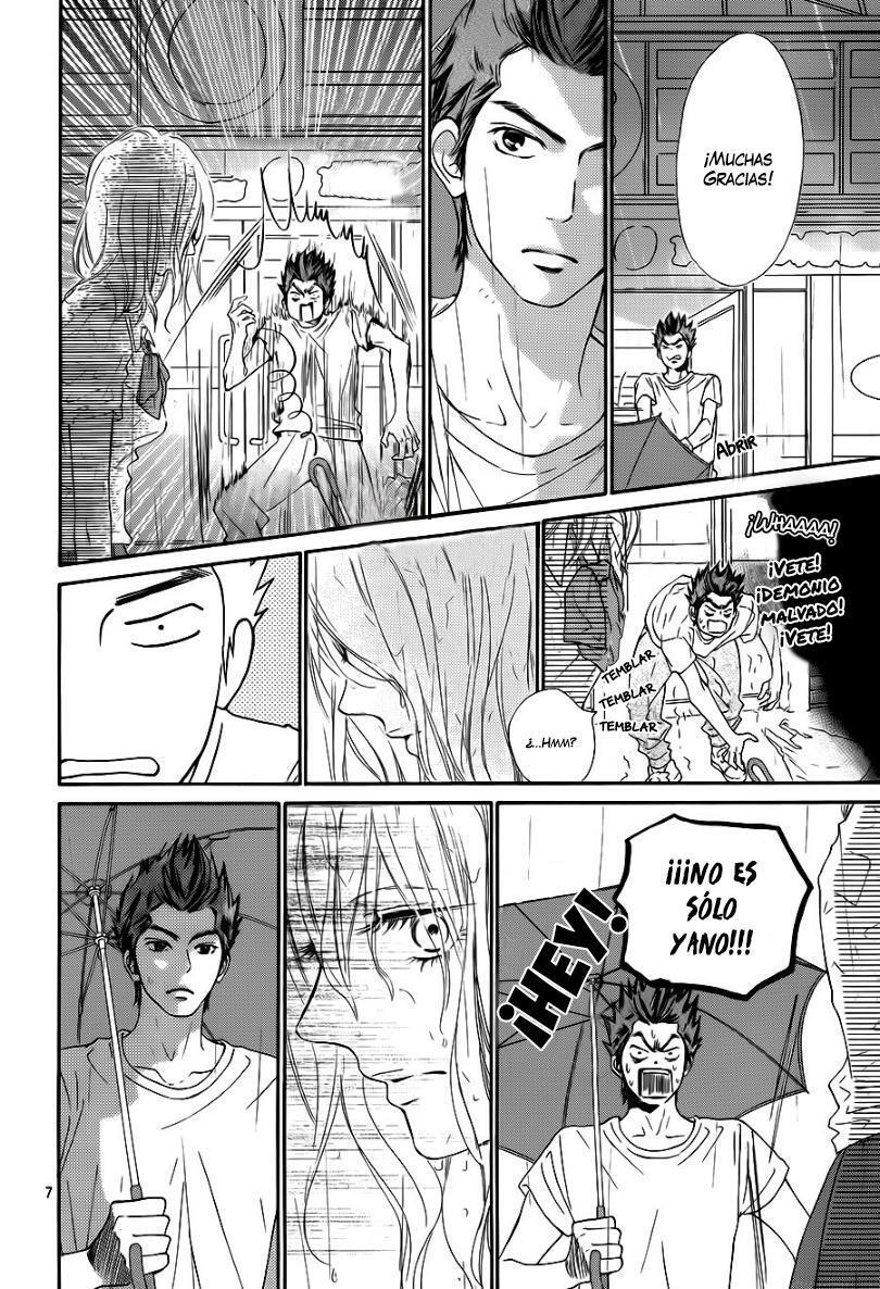 Capitulo 93 page 9