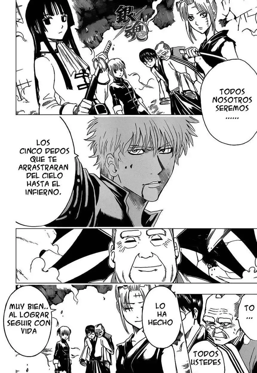 Capitulo 392 page 2