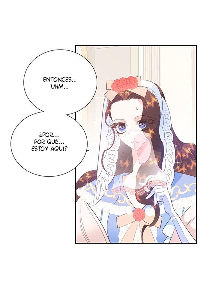 Capitulo 67 page 35