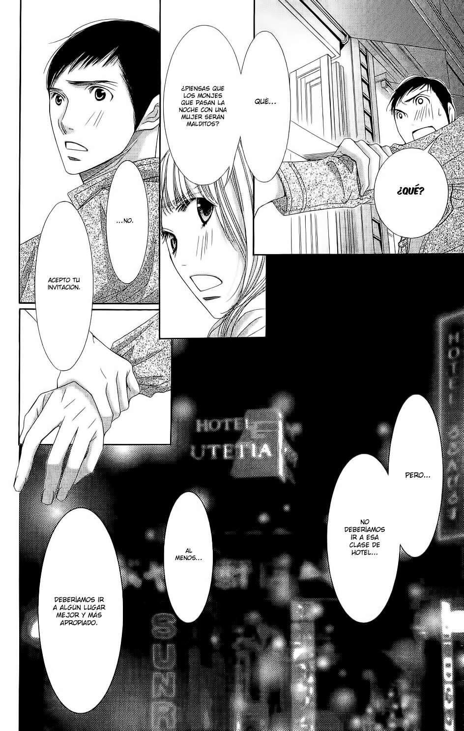 Capitulo 1 page 49