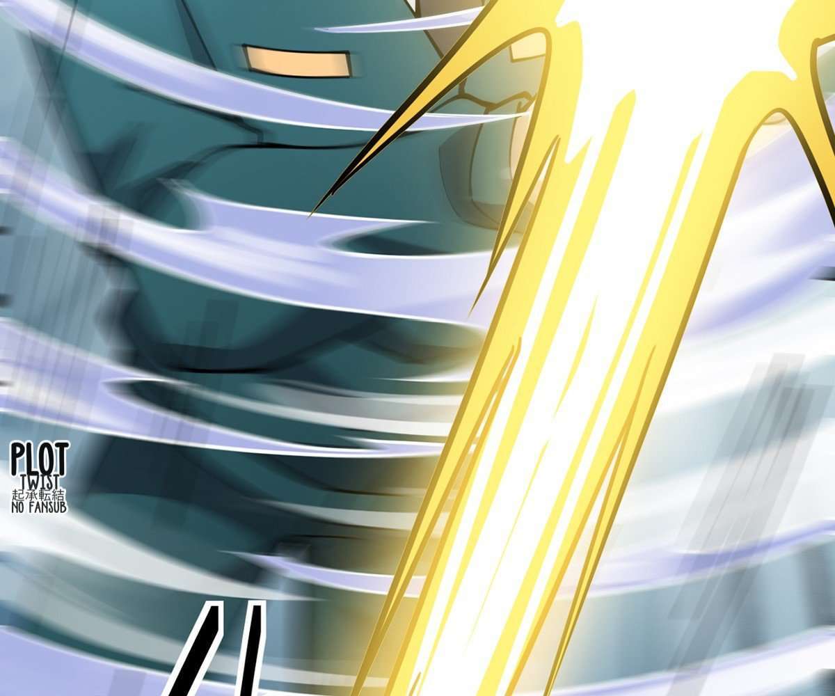 Capitulo 32 page 96