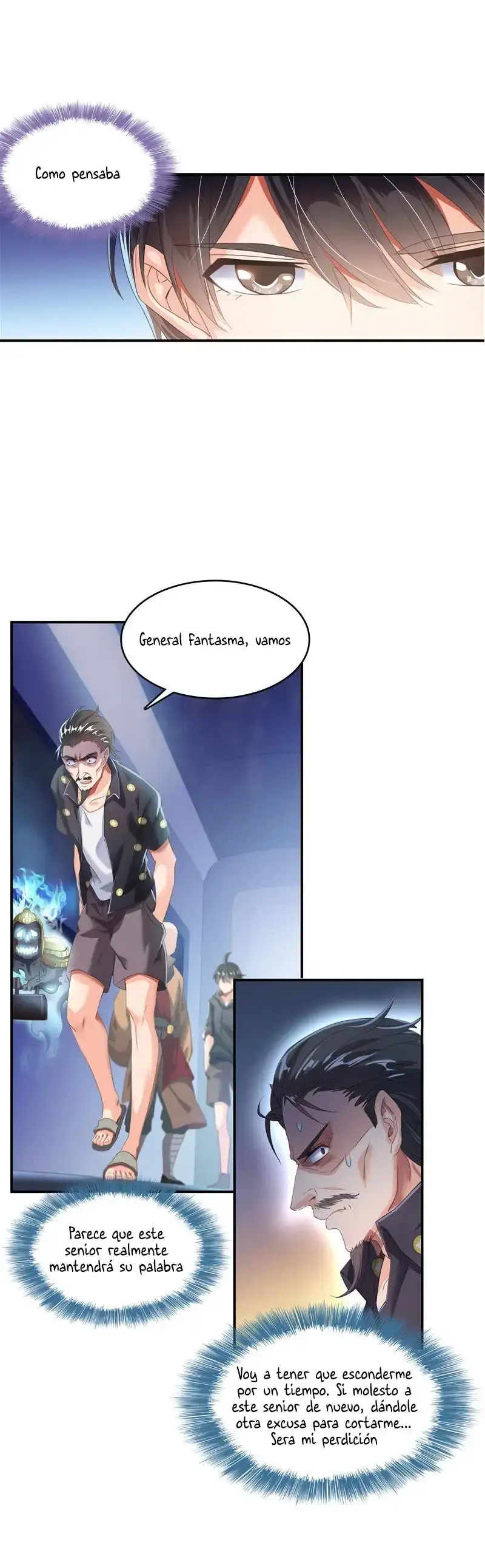 Capitulo 38 page 15