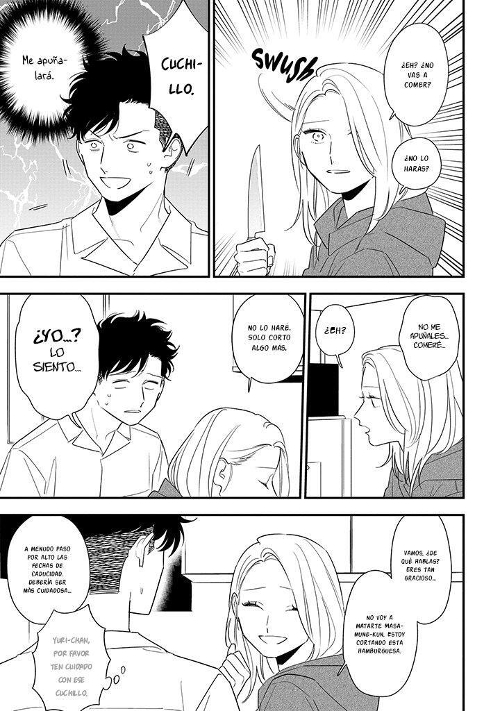 Capitulo 13 page 6
