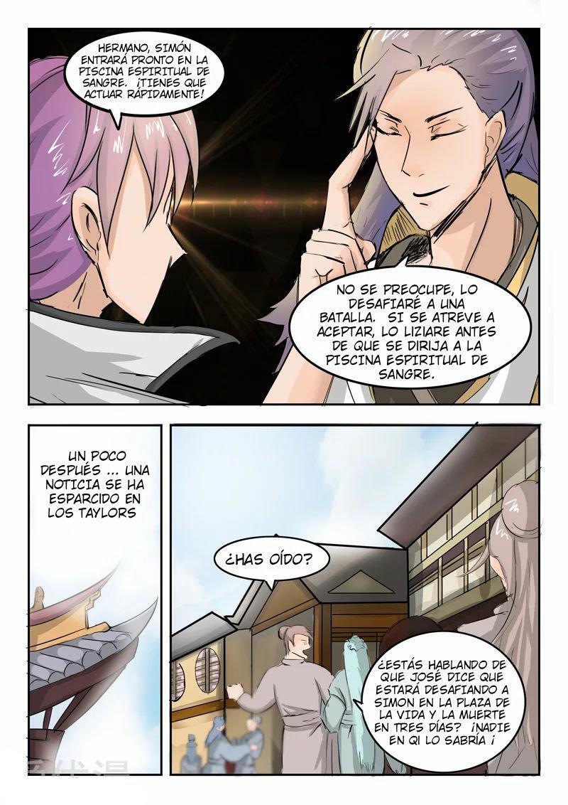 Capitulo 226 page 6