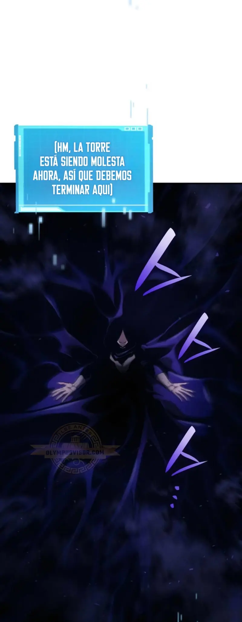 Capitulo 71 page 28