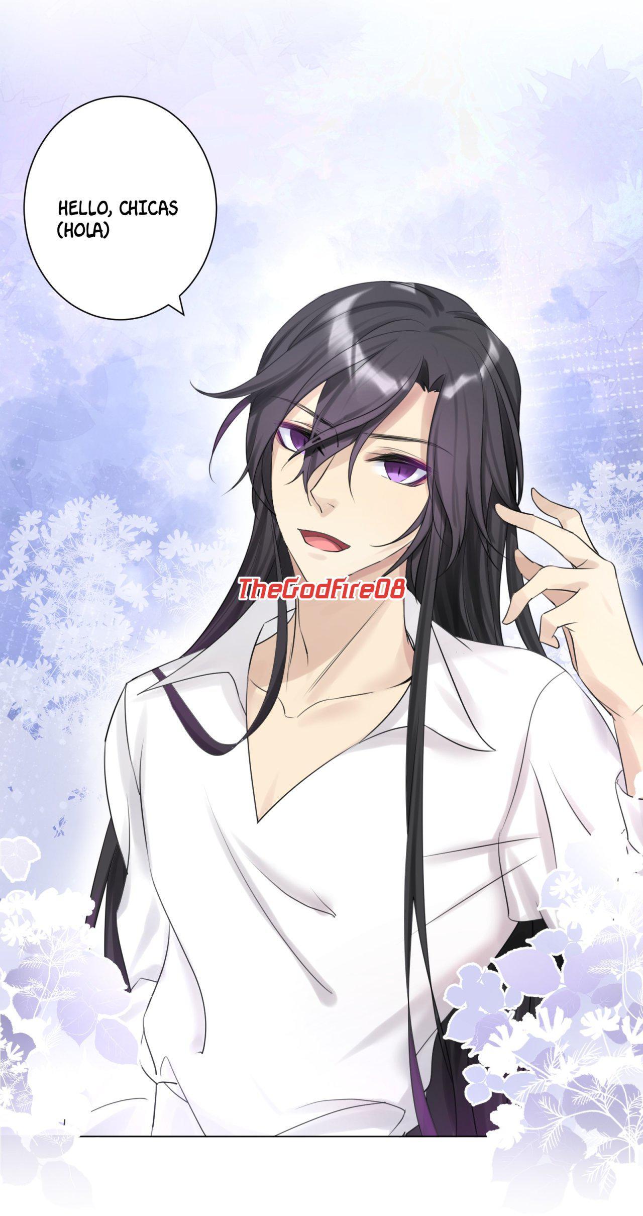 Capitulo 1 page 52