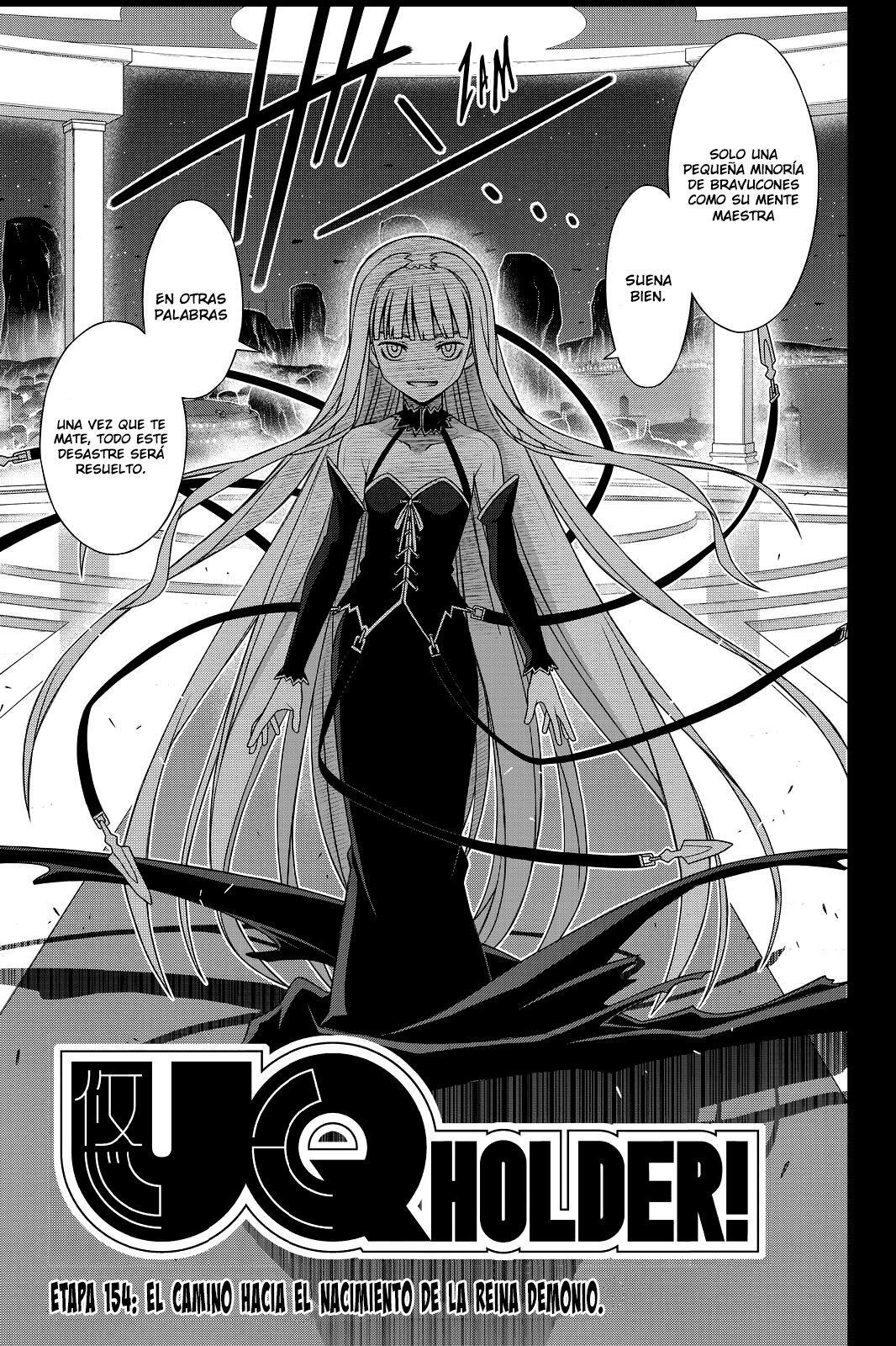 Capitulo 154 page 4