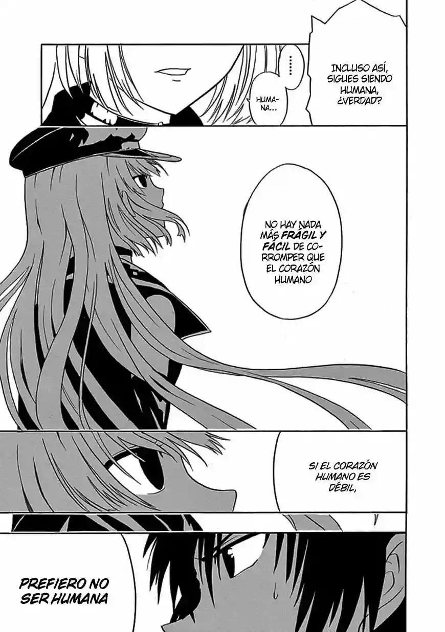 Capitulo 2 page 23