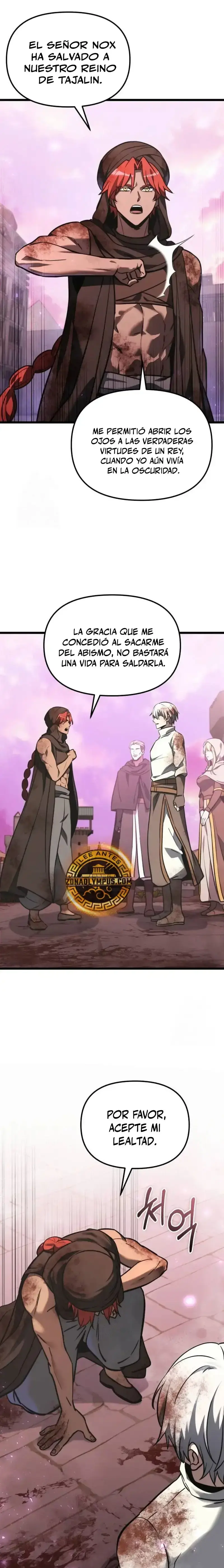 Capitulo 105 page 27