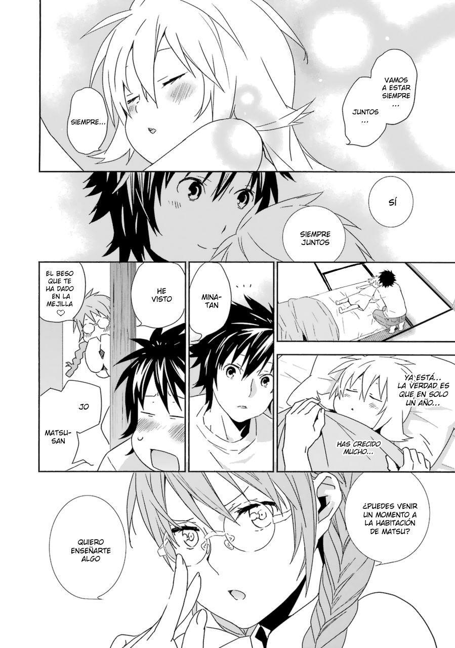 Capitulo 187 page 7