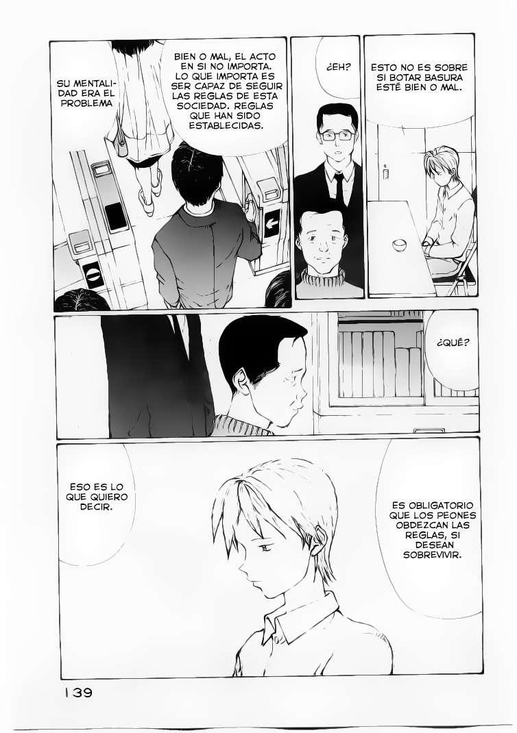 Capitulo 37 page 6