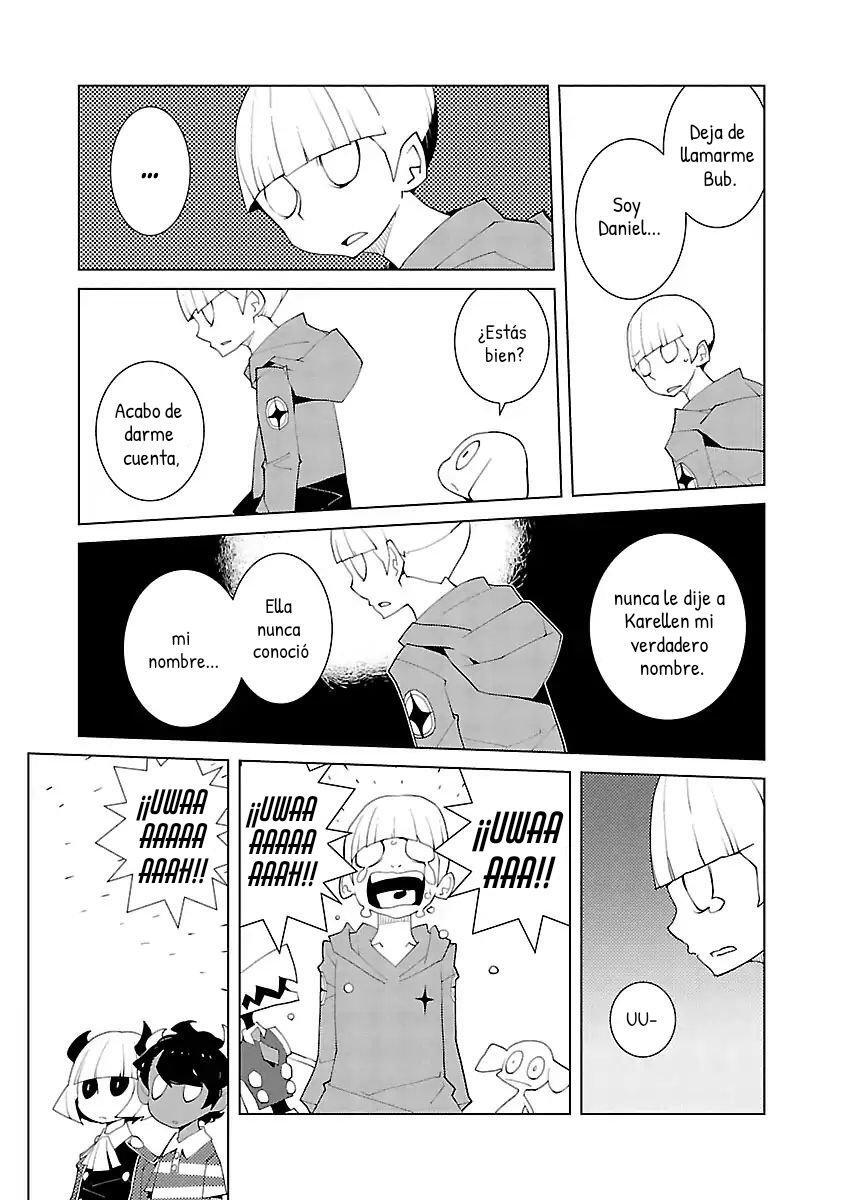 Capitulo 15 page 6
