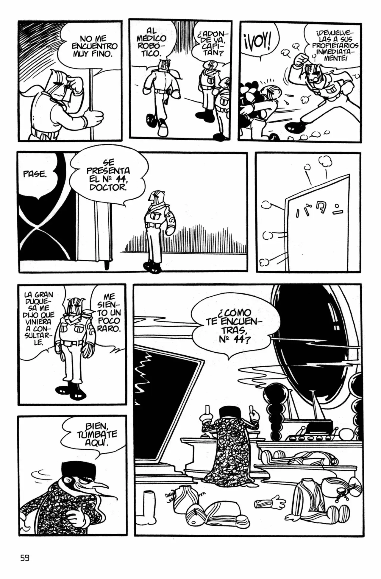Capitulo 2 page 36