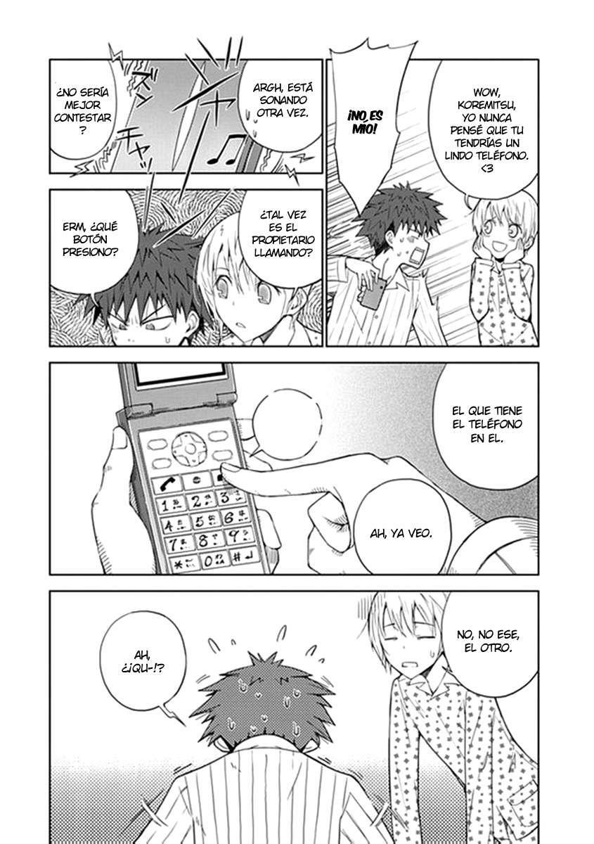 Capitulo 5 page 24