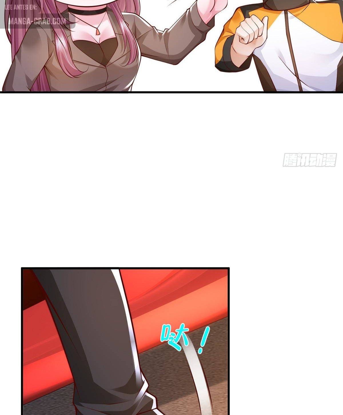 Capitulo 627 page 37
