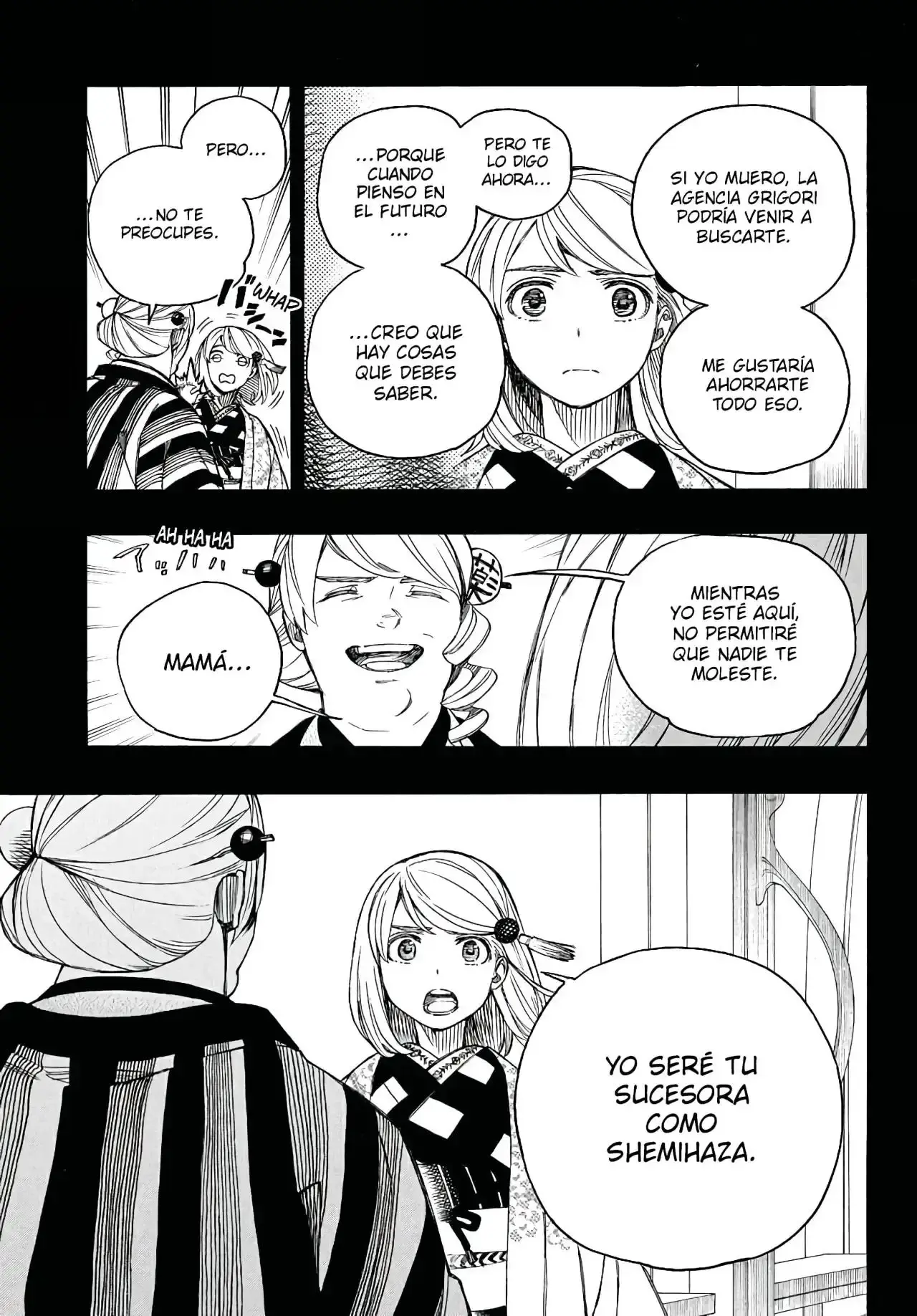 Capitulo 157 page 11