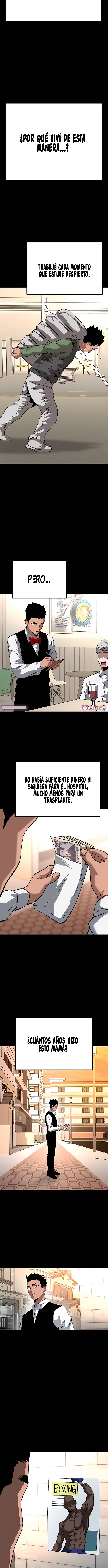 Capitulo 21 page 6