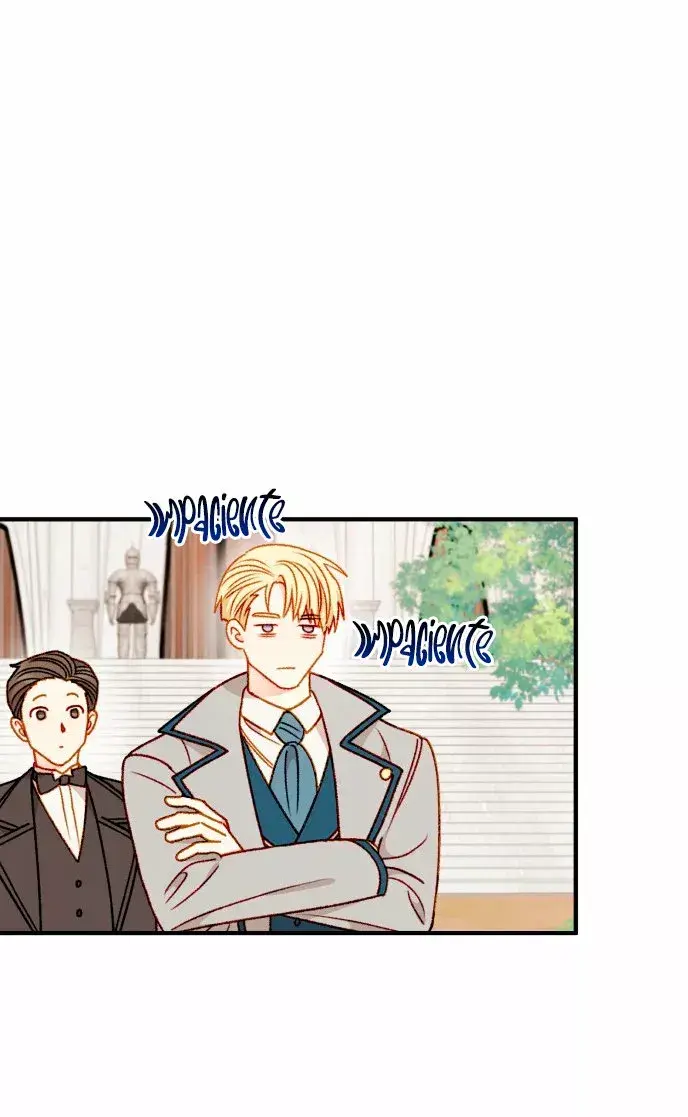 Capitulo 63 page 49