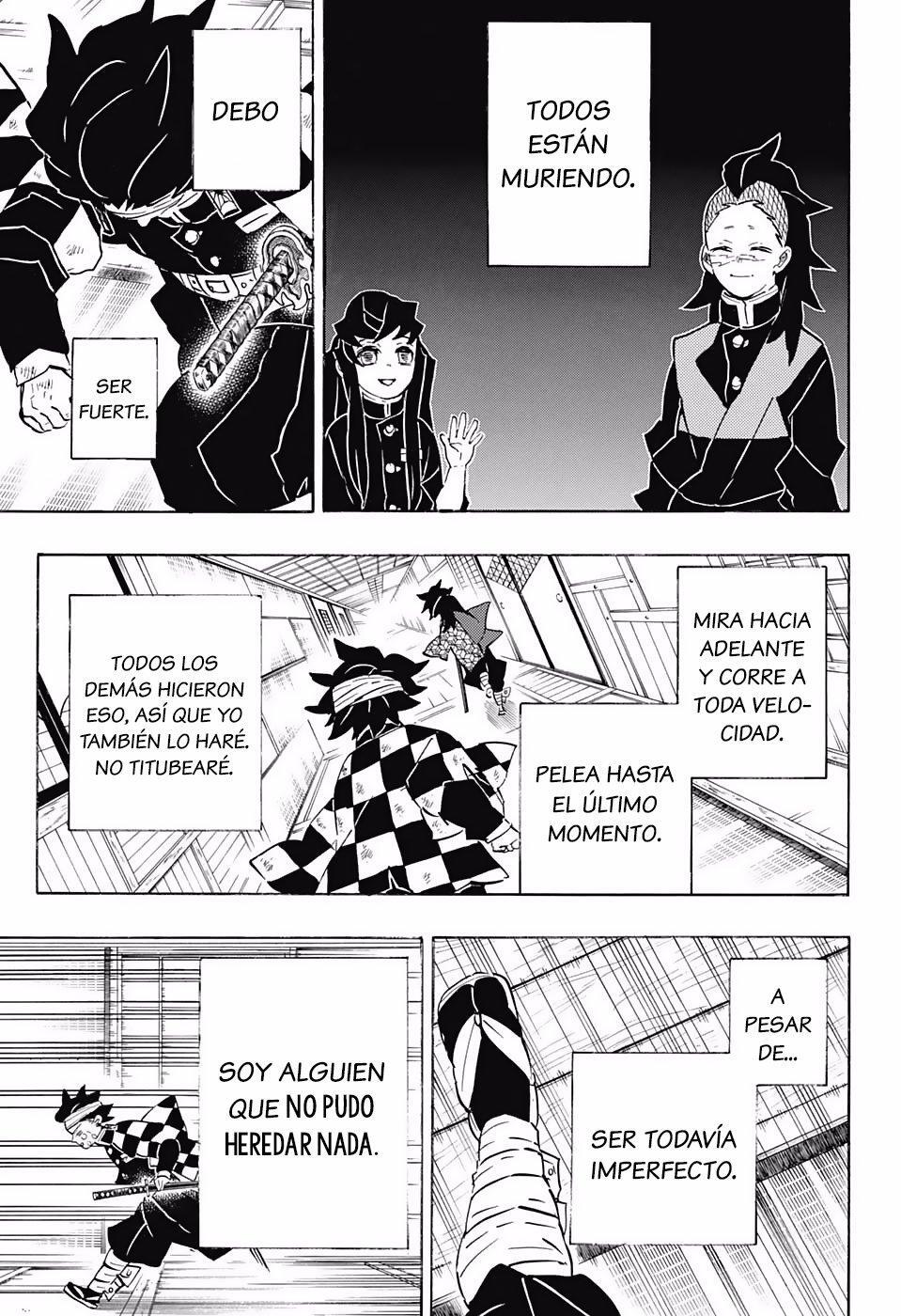 Capitulo 180 page 4