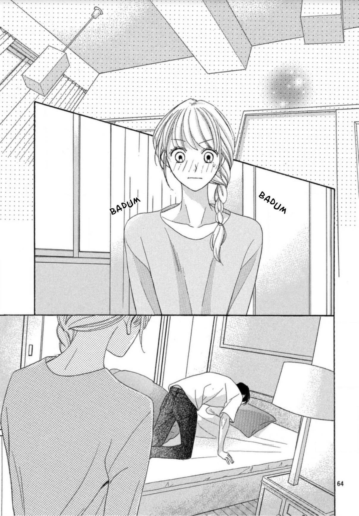 Capitulo 1 page 69