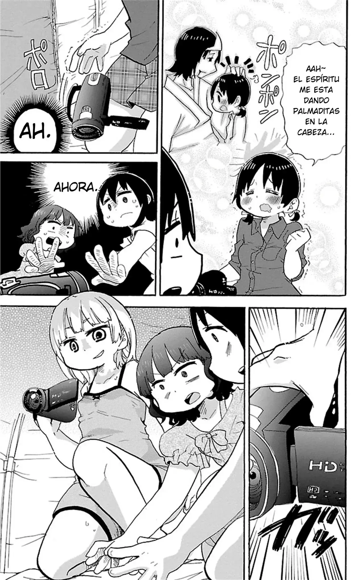 Capitulo 324 page 14