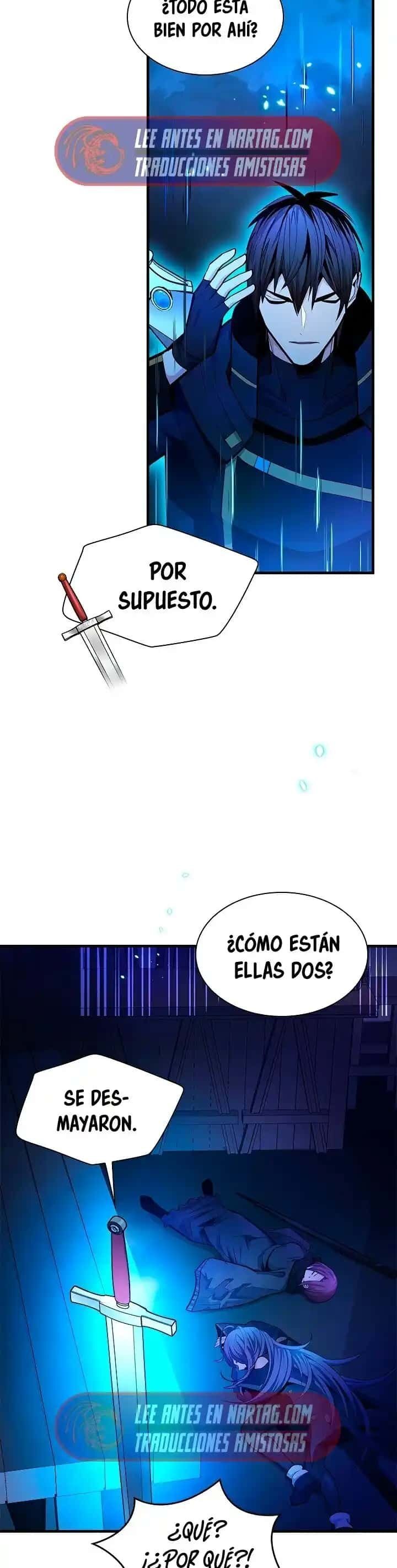 Capitulo 238 page 27